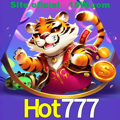 Hot777